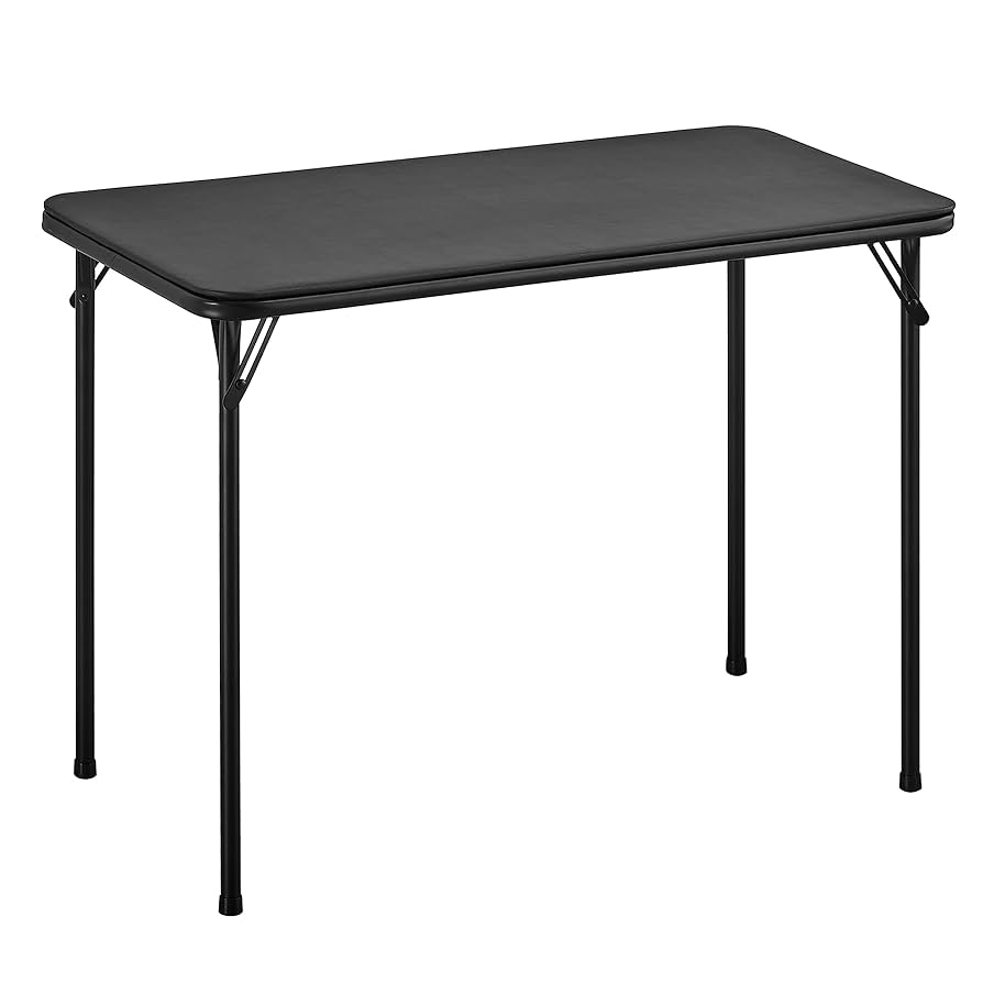 【人気商品】BOOSDEN 折りたたみテーブル 152x75x72cm アウトド Amazon｜BOOSDEN 折りたたみテーブル 152x75x72cm アウトドア